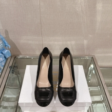 Christian Dior Heeled Shoes